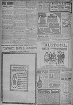giornale/TO00185815/1915/n.334, 4 ed/006
